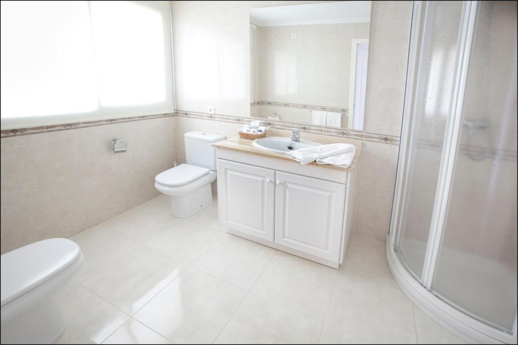 Apartamentos Lomas De Dehesa de Campoamor Habitación foto